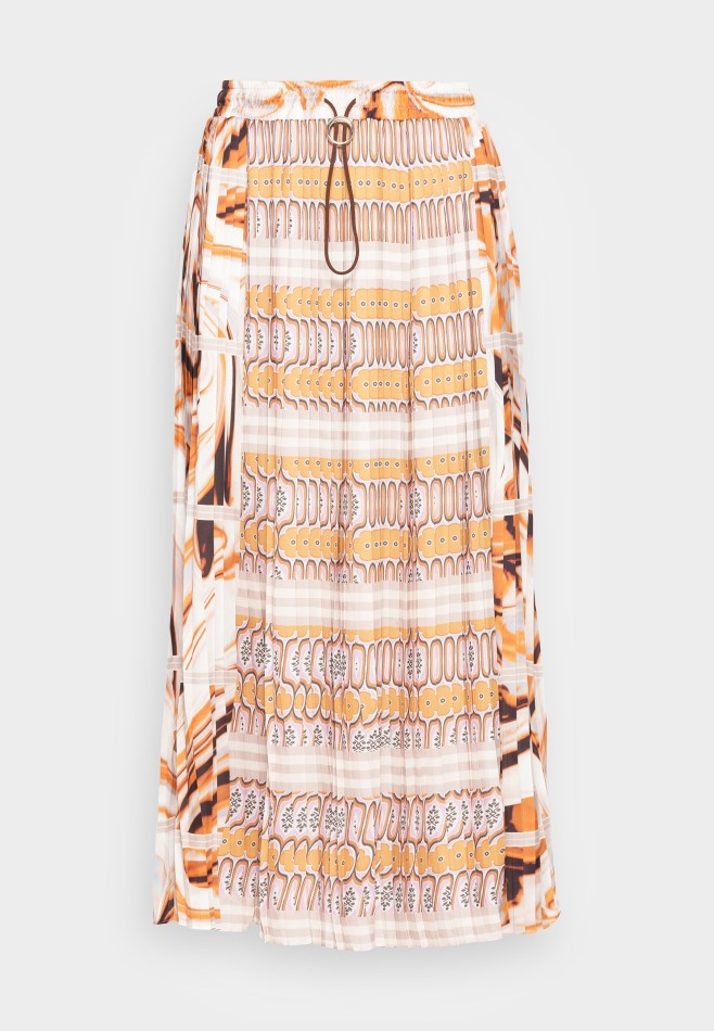 Bottines à Plateforme Tartufo Gabor | Exclusif